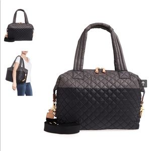 MZ Wallace Large Sutton